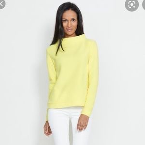 Dudley Stephens Brighton Boatneck